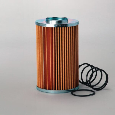 Filtre DONALDSON P763272