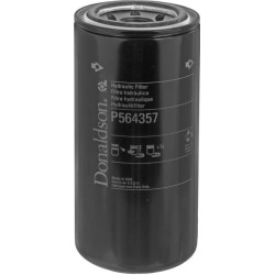 Filtre DONALDSON P564357