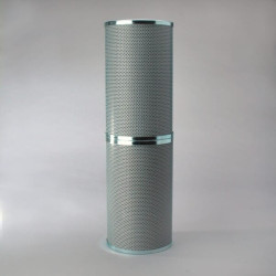 Filtre DONALDSON P763874