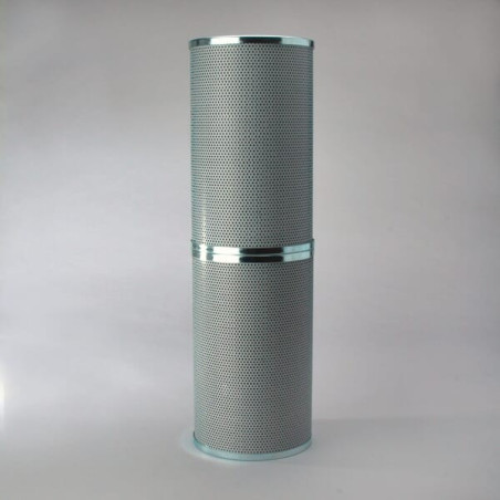 Filtre DONALDSON P763874