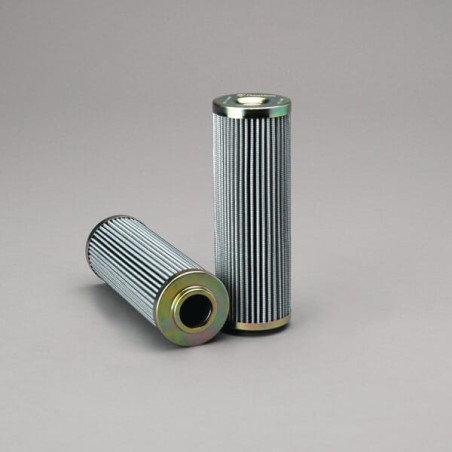 Filtre DONALDSON P564860