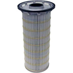 Filtre DONALDSON P580316