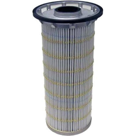 Filtre DONALDSON P580316