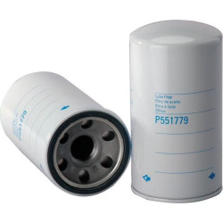 Filtre DONALDSON P551779