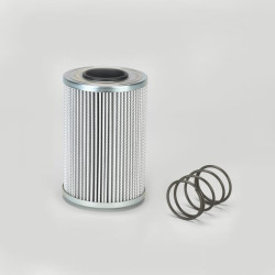 Filtre DONALDSON P767941