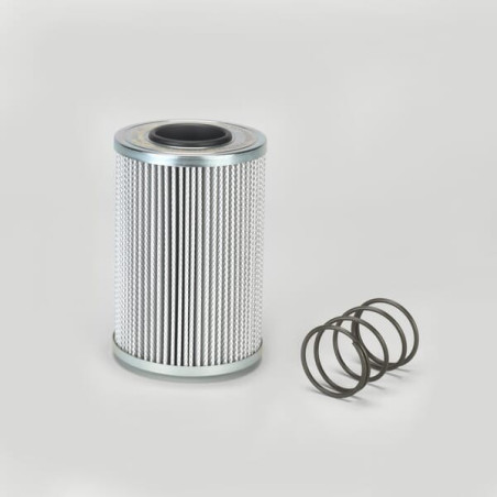 Filtre DONALDSON P767941