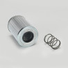 Filtre DONALDSON P767941