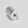 Filtre DONALDSON P767941