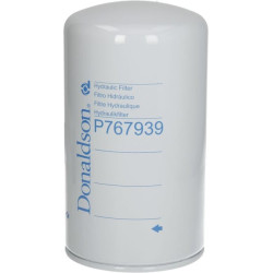 Filtre DONALDSON P767939