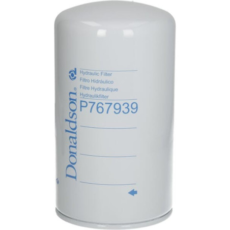 Filtre DONALDSON P767939