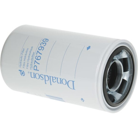 Filtre DONALDSON P767939