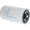 Filtre DONALDSON P767939