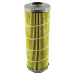 Filtre FENDT F916100600011
