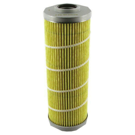 Filtre FENDT F916100600011