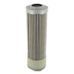 Filtre FENDT G178860060030