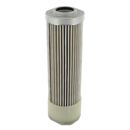 Filtre FENDT G178860060030