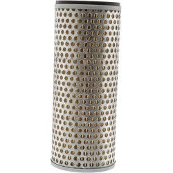 Filtre FIATAGRI 1909106