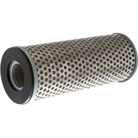 Filtre FIATAGRI 1909106