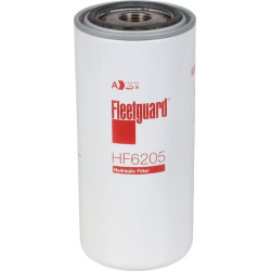 Filtre FLEETGUARD HF6205