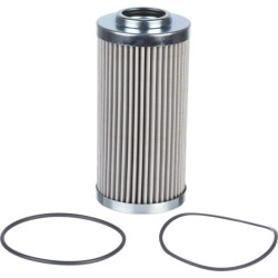 Filtre FLEETGUARD HF35258