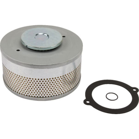 Filtre FLEETGUARD HF35309