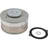 Filtre FLEETGUARD HF35309