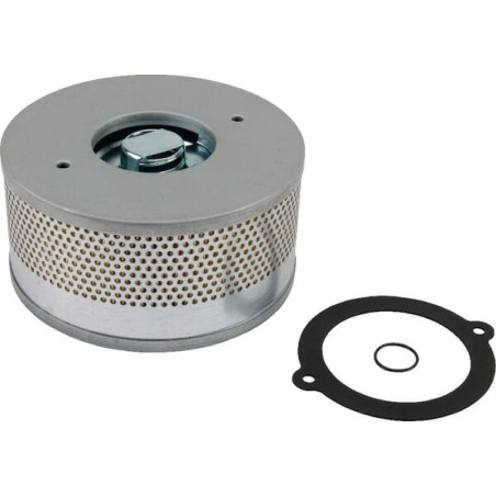 Filtre FLEETGUARD HF35309