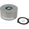 Filtre FLEETGUARD HF35309
