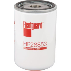 Filtre FLEETGUARD HF28853