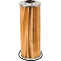 Filtre FLEETGUARD HF6011