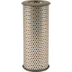 Filtre FLEETGUARD HF6013