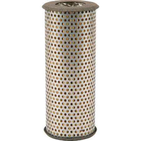 Filtre FLEETGUARD HF6013
