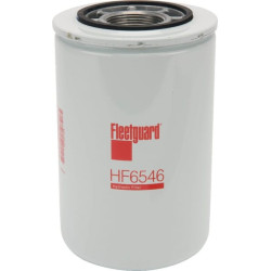 Filtre FLEETGUARD HF6546