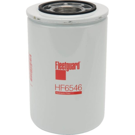 Filtre FLEETGUARD HF6546