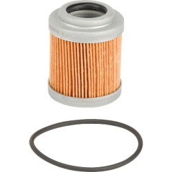 Filtre FLEETGUARD HF28835