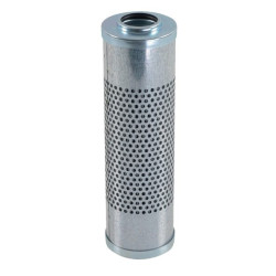 Filtre FLEETGUARD HF35313
