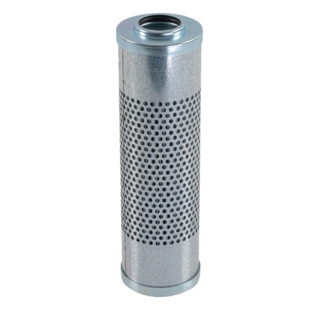 Filtre FLEETGUARD HF35313