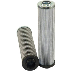 Filtre HIFI-FILTER SH51004