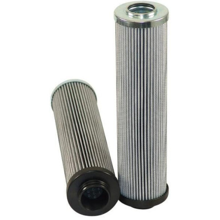Filtre HIFI-FILTER SH51004