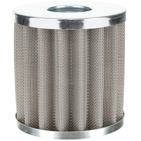 Filtre HIFI-FILTER SH52118