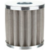 Filtre HIFI-FILTER SH52118