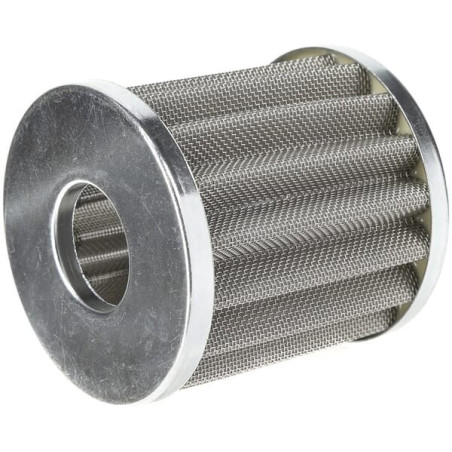 Filtre HIFI-FILTER SH52118