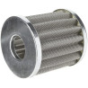 Filtre HIFI-FILTER SH52118