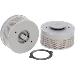 Filtre HIFI-FILTER SH52165