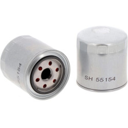 Filtre HIFI-FILTER SH55154