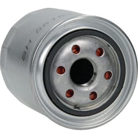 Filtre HIFI-FILTER SH55154