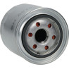 Filtre HIFI-FILTER SH55154