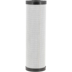 Filtre HIFI-FILTER SH74153SP