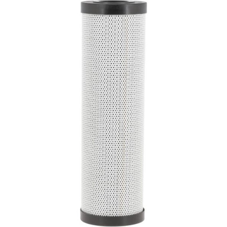 Filtre HIFI-FILTER SH74153SP