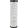 Filtre HIFI-FILTER SH74153SP